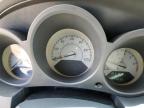 2008 Chrysler Sebring Lx იყიდება Louisville-ში, KY - Side