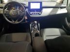 2024 Toyota Corolla Le for Sale in Ebensburg, PA - Front End