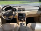 2001 Mercedes-Benz S 55 Amg   for Sale in Spartanburg, SC - Normal Wear