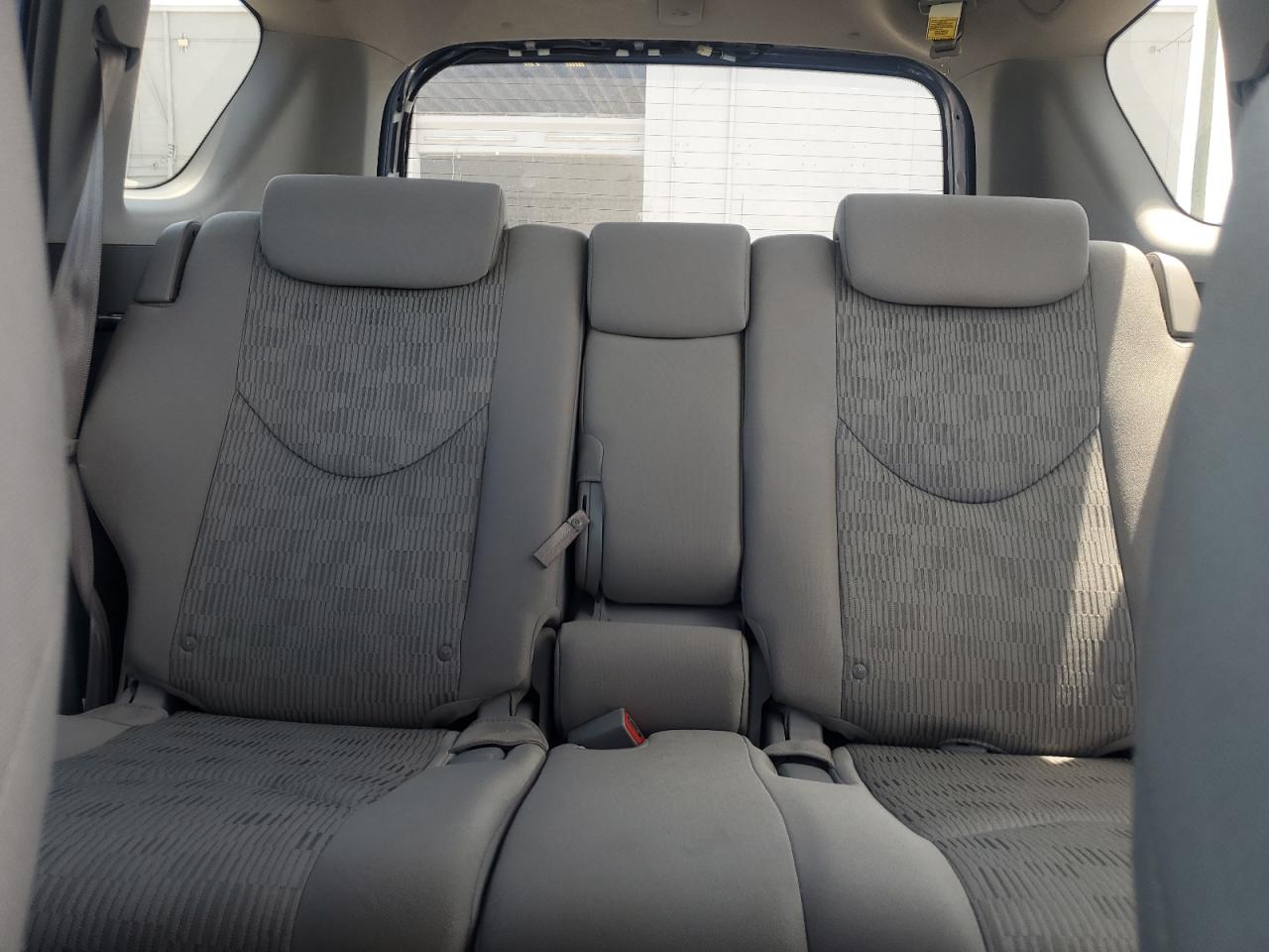 2010 Toyota Rav4 VIN: 2T3BF4DV5AW028586 Lot: 63081945
