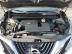 Chicago Heights, IL에서 판매 중인 2017 Nissan Murano S - Vandalism