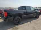 2016 Chevrolet Silverado 4.3L for Sale in Dyer, IN - Top/Roof