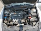 2006 Honda Accord Se for Sale in Brookhaven, NY - Rear End
