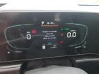 2023 Kia Niro Ex   продається в Kansas City, KS - Rollover
