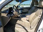 2007 Acura Mdx Technology en Venta en Fresno, CA - Undercarriage
