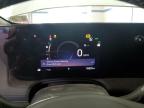2024 Buick Encore Gx Preferred   للبيع في Sandston، VA - Rear End