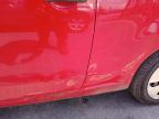 2012 VOLKSWAGEN TAKE UP for sale at Copart CHESTER