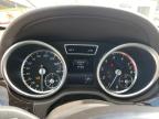 2015 Mercedes-Benz Gl 450 4Matic продається в Marlboro, NY - Front End
