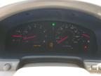 2003 Lexus Ls 430   en Venta en Rancho Cucamonga, CA - Front End