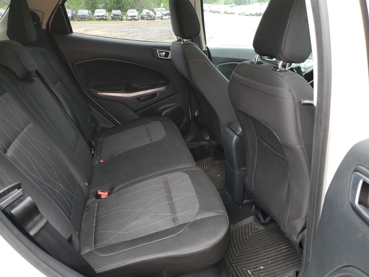 MAJ6P1UL7JC210150 FORD ECOSPORT 2018