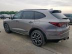 2022 Acura Mdx Type S Advance zu verkaufen in Grand Prairie, TX - Rear End