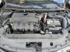 2016 Nissan Sentra S იყიდება Homestead-ში, FL - Front End