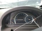 2008 Chevrolet Hhr Ls for Sale in Colorado Springs, CO - Front End