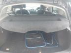 2012 NISSAN QASHQAI TE for sale at Copart CORBY