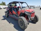 2020 Polaris Rzr Xp 4 Turbo for Sale in Fresno, CA - All Over