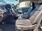 2023 Gmc Acadia Slt for Sale in Houston, TX - Rear End