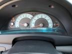 2010 Toyota Camry Se продається в Mentone, CA - Front End
