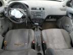 2007 Ford Focus Zx4 for Sale in Airway Heights, WA - Front End