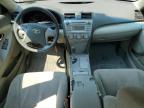2011 Toyota Camry Base en Venta en Center Rutland, VT - Front End