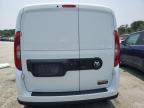 2022 Ram Promaster City Tradesman იყიდება Spartanburg-ში, SC - Side
