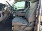 2023 Ford F350 Super Duty for Sale in Sun Valley, CA - Side