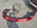 2014 Mazda 6 Grand Touring   за продажба в Sikeston, MO - Front End