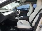 2022 Tesla Model 3  за продажба в West Palm Beach, FL - Front End