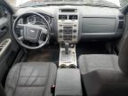 2012 FORD ESCAPE XLT à vendre chez Copart CT - HARTFORD SPRINGFIELD