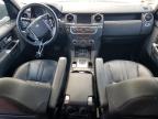 2016 Land Rover Lr4 Hse продається в West Palm Beach, FL - Burn - Engine