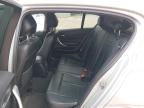 2012 BMW 118D SE AU for sale at Copart WESTBURY