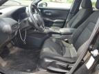 2023 HONDA HR-V SPORT   for sale at Copart QC - MONTREAL
