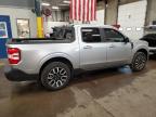 2022 Ford Maverick Xl продається в Blaine, MN - Rear End