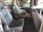 2014 Chrysler Town & Country Touring L للبيع في Phoenix، AZ - Front End