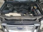 2006 Ford Explorer Eddie Bauer for Sale in Exeter, RI - Rollover