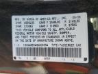 2009 Acura Tl  იყიდება Fresno-ში, CA - Rear End
