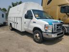2016 Ford Econoline E450 Super Duty Cutaway Van for Sale in Moraine, OH - Front End