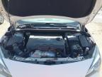 2013 VAUXHALL ASTRA GTC for sale at Copart PETERLEE