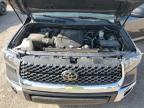 2021 Toyota Tundra Double Cab Sr продається в Greenwood, NE - Front End
