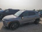 2025 Chevrolet Trailblazer Lt de vânzare în Indianapolis, IN - Undercarriage