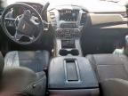 2015 Chevrolet Tahoe K1500 Lt en Venta en San Antonio, TX - Front End