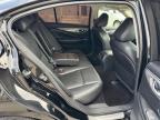 2017 INFINITI Q50 PREMIUM   à vendre chez Copart FL - MIAMI NORTH