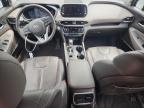 2020 Hyundai Santa Fe Limited for Sale in Concord, NC - Front End