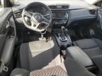 2018 Nissan Rogue S   na sprzedaż w Augusta, GA - Front End