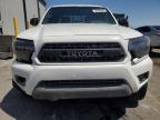 2015 Toyota Tacoma Double Cab for Sale in Las Vegas, NV - Front End