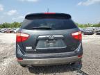 2012 Hyundai Veracruz Gls for Sale in Hueytown, AL - Front End