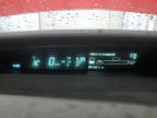 2010 Toyota Prius    за продажба в Florence, MS - Mechanical