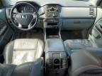2003 Honda Pilot Exl for Sale in Concord, NC - Front End