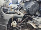 2006 Sterling Truck At 9500 en Venta en Fort Wayne, IN - Normal Wear