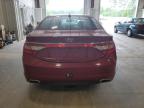 2016 Hyundai Azera    de vânzare în Milwaukee, WI - Front End