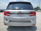 2023 Honda Odyssey Touring на продаже в Lebanon, TN - Front End